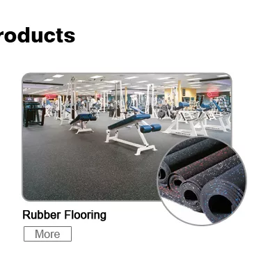 EPDM Rubber Granules Recycled Safety Colorful Granulated Rubber Surface