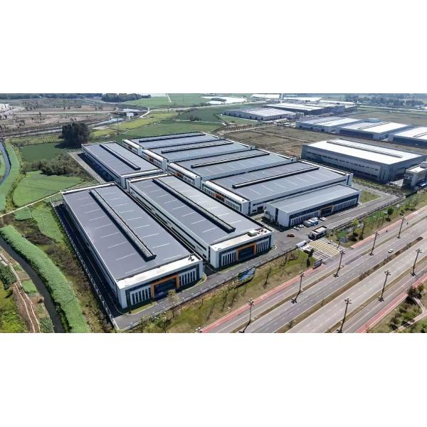 Dongfeng Truck Water Pump 1307KB-010 4935793 3960342 For Cummins 4BT Engine