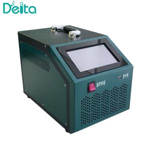 Battery Charging Discharging Test Battery Regenerator Battery Recycling Device