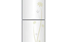 3xxx Series 10mm Mirror Finish Aluminium Sheet For Led Reflector