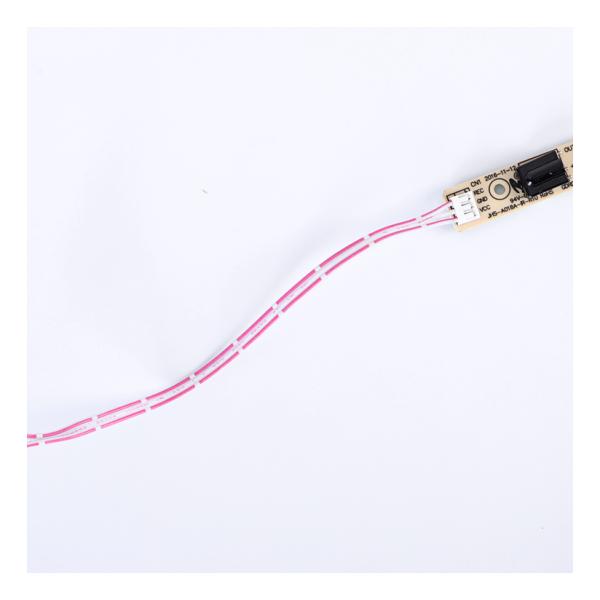 Printed Air Cooler PCB Circuit Board Robot Vacuum Cleaner Pcb Assembly