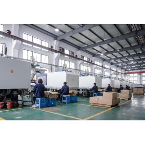 Ningbo Jiachang Electrical Appliance Co.,Ltd.