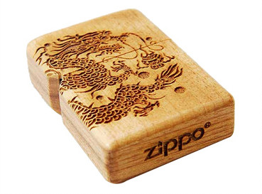 Non - Metal CO2 Laser Marking Machine , Industrial Laser Marking Systems