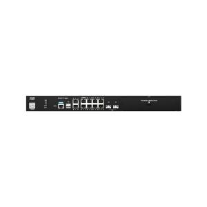 Ruijie Firewall RG-EG5200-P Multi-Layer Security Cloud Management