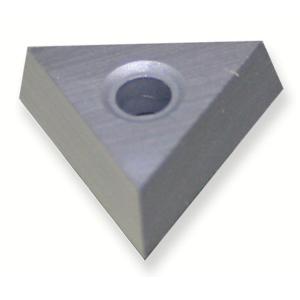 Quality Strong Triangle Carbide Inserts / Customized Carbide Insert Milling Cutters for sale