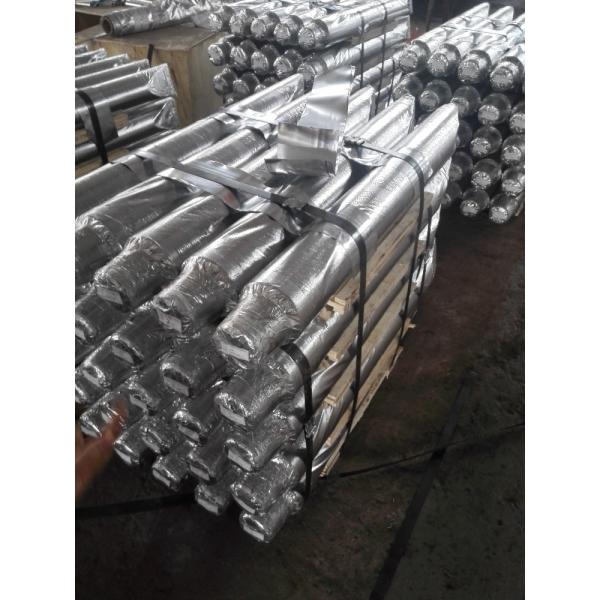 Box Type Chisel for FXJ275 FXJ375 FXJ475 Hydraulic Breaker Parts Buyers 9