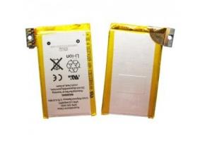 Quality Cell Phone Battery Replacement For Apple Iphone 3GS Replacement Parts for sale