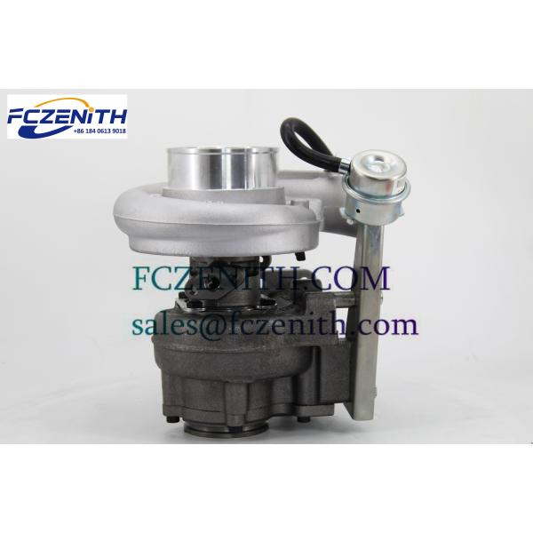 HX35W 4039043 4038597 4955158 turbo for QSB Tier-3 engine