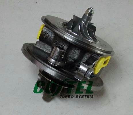 Turbocharger BV39 54399700054 54399880054 045253019J Cartridge for Seat Cordoba Ibiza Skoda Fabia Roomster VW Polo