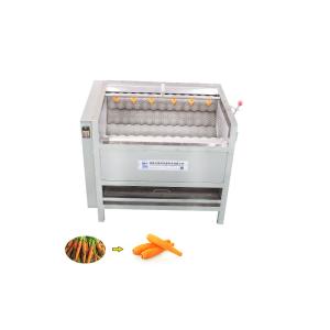 Quality High Output Automatic Electric Cleaning Production Line for sale