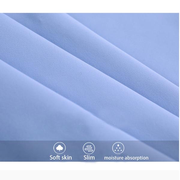 Equestrian Long Sleeve Horse Riding Tops High Neck Lock Zipper 4 Colors