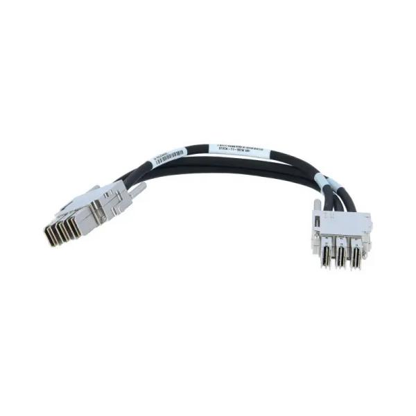 Buy STACK-T1-50CM Cisco Stacking Cable StackWise 50CM at wholesale prices