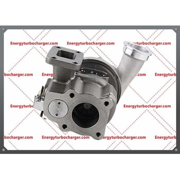 engine EC210B S200G Turbo 5620-988-0023 5620 988 0023 TCD2012L6 TCD2013L4