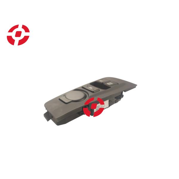 Window Switch 93570-4H200WK Electric Power Window Switch for Hyundai