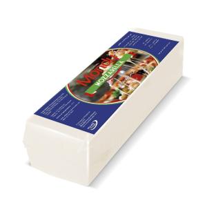 Buy cheap Mature Cheese High Barrier Shrink Bags from wholesalers