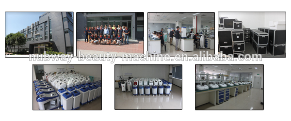 30Mhz High frequency new ! High Frequency spider veins remover RBS Vascular machine