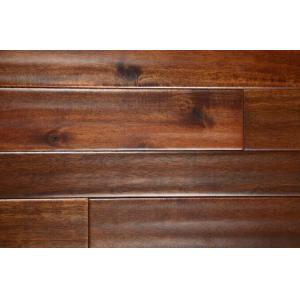 Quality Cheap price of acacia engineered flooring for sale