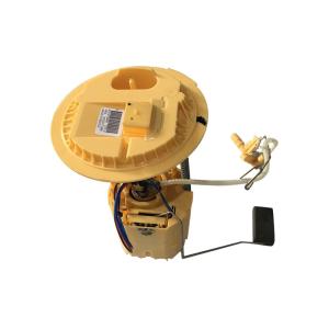 China PAT Diesel Fuel Pump Assembly A2C53029542 For Mercedes Benz W251 W164 ML CDI A2514700190 on sale