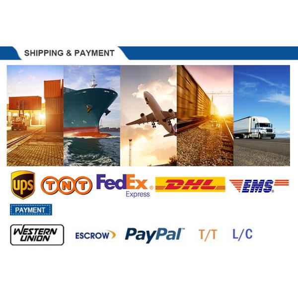 Rechargeable Lithium Iron Phosphate Batteries 12.8v 100ah Energy Storage Battery