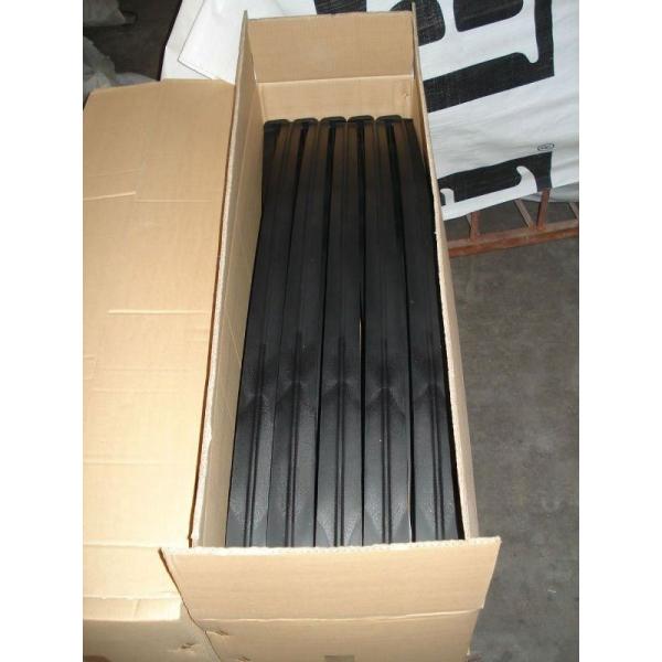 3mm-10mm Thickness Plastic PC PP Material Transparent Roofing Shed