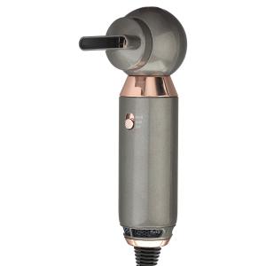 60Hz Professional Electric 240V Portable Travel Hair Dryer