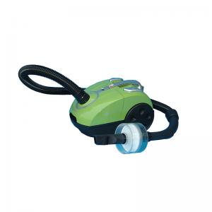 Quality H001 BTWX-I Trace evidence collection vaccum sweeper for sale