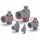 China SMC AS1200-M5-D Flow Control Tamper Proof As Flow Control on sale