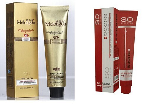 Cosmetic Packaging Machine Automatic Carton Box Packing Machine For Hair Creams/ Ointment