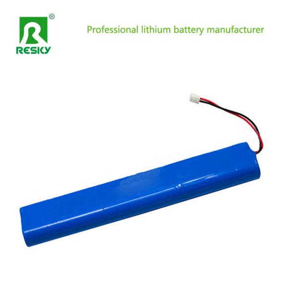 48V 13ah Electric Bike Li-ion Battery Lithium Ion Batteries For E-scooter