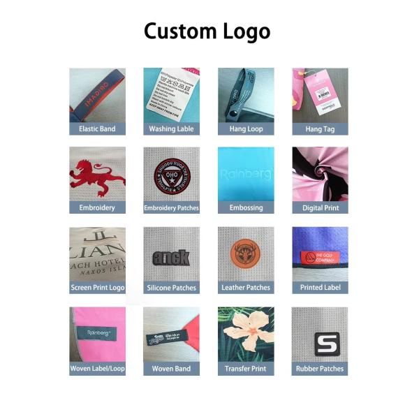 90x180 Lightweight Microfiber Quick Dry Gym Towel Swimming Drying Towel For Camping