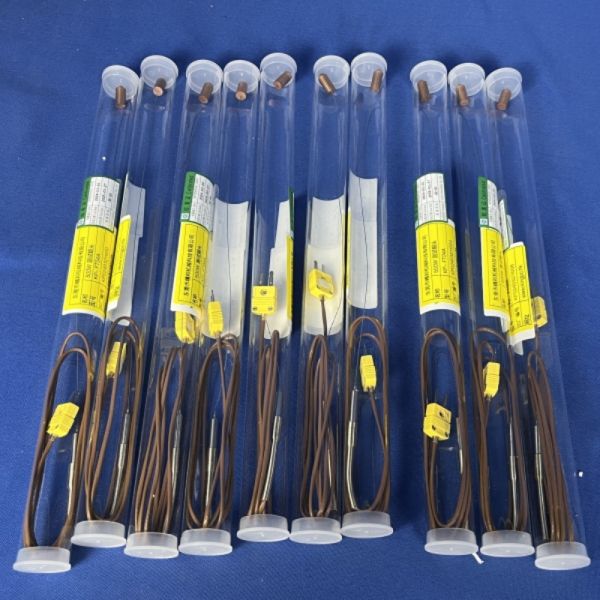 IEC 60695-11-3 Copper Block with High Conductivity Electrolytic Copper and 10g ± 0.05g Precision Weight