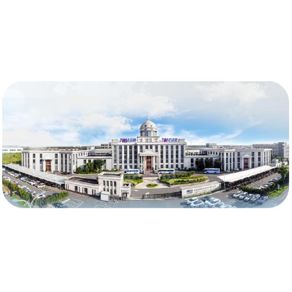 100ml-1L Edible Oil Filling Machine Sauce Condiment