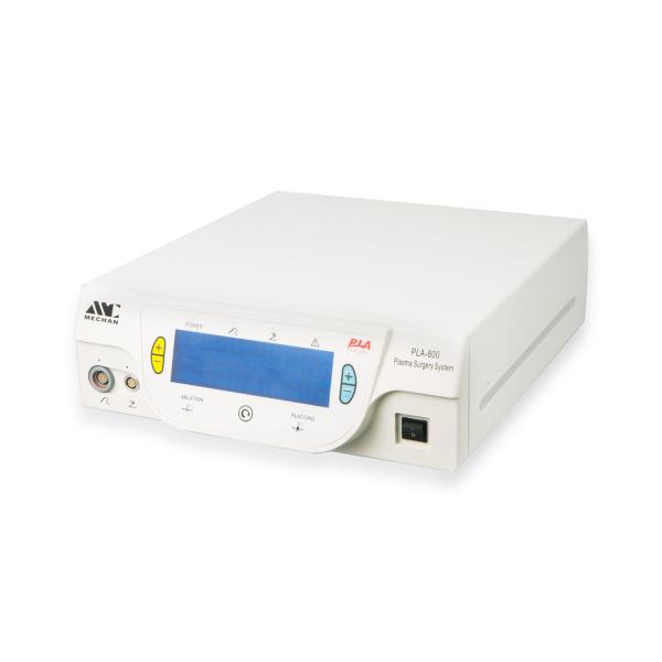 Arthroplasty MIS Radio Frequency Plasma Rf Generator Sports Medicine For Joints