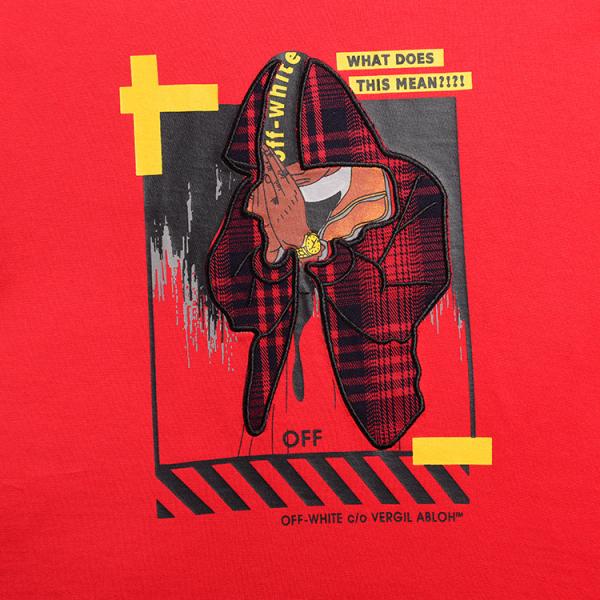 man clothes short sleeve badminton t-shirt