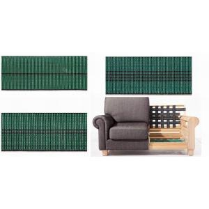 Quality Elastic Sofa Webbing Strap for sale