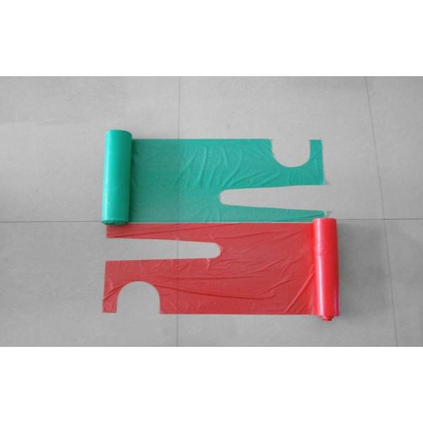 Cheap price disposable plastic waterproof aprons