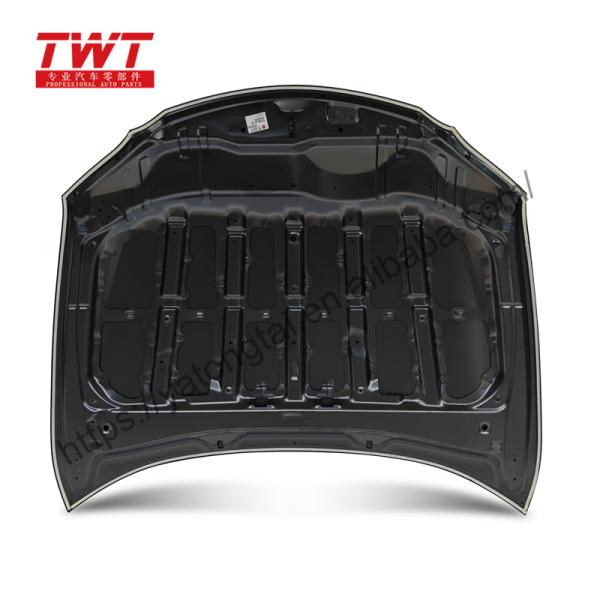 TWT HOOD SUB ASSY 53301-33140 53301-33150 5330133140 5330133150 for Toyota Lexus ES240 350 2006-2012