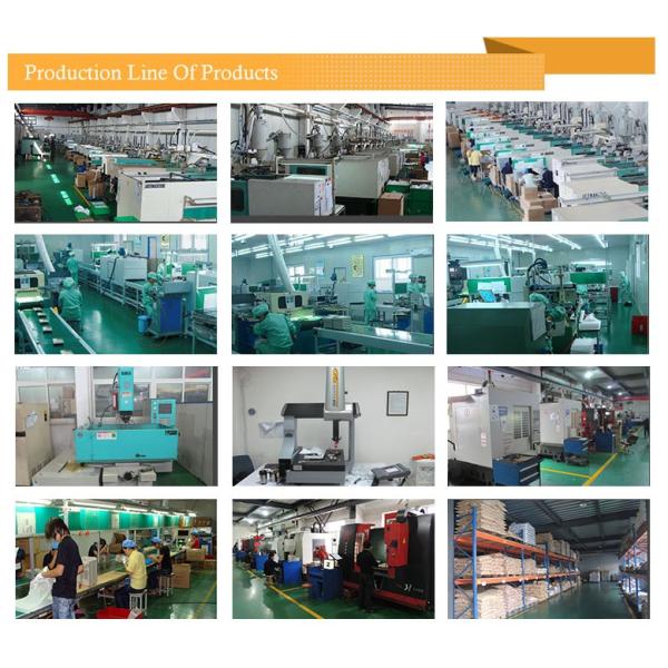 AS PPSN PBT Bathtub Home Appliance Mould 800T Injection