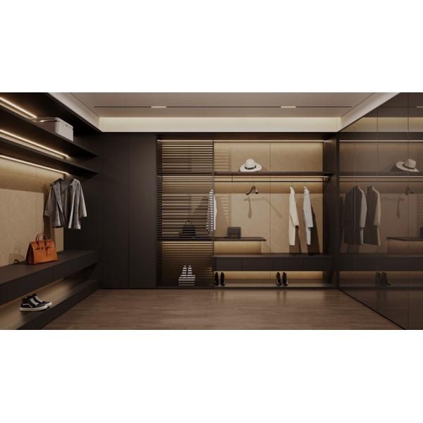 Customized Decorative Laminate Paper Printed Decor Paper For Particleboard And Laminate Board