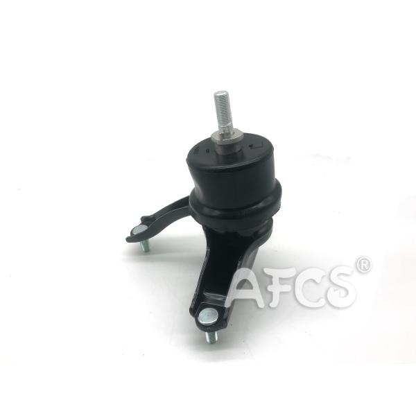 12372-28020 Car Engine Mounting 12372-20080 12372-20060 For Toyota Highlander Kluger