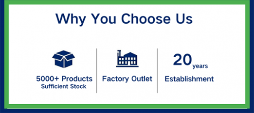 Kitchen Pull Out Bowls Pans Shelf Storage Organizer Adjustable Shelves With LED Light