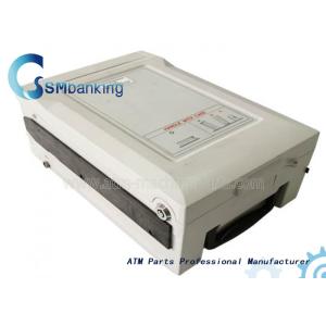 Quality 7310000082 Hyosung ATM Parts Nautilus CST-1100 2K Note Cash Cassette for sale
