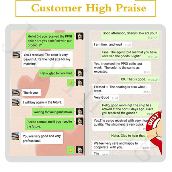 Cold Drawn Round Steel Bar S690ql Hot Rolled Steel Round Bar S48c