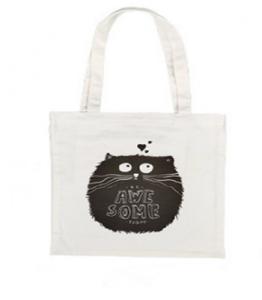 China New fashion ECO  friendly Non-Woven   folded pet shopping bag women handbag tote bag grocery bag on sale