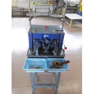Commercial Cocoon Bobbin Winding Machine Sewing Thread Winding Machine