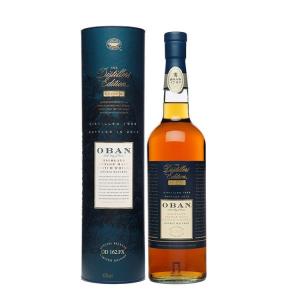 Quality Round Cardboard Wine Tube matte varnishing laminating EVA Inserted for sale