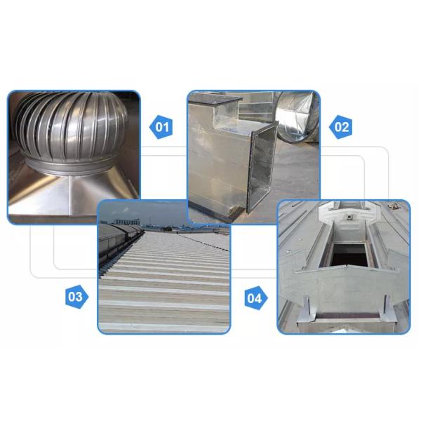 JIS SGCC Galvanized Steel Coil DX51D Hot Rolled Width 1-5m WUGANG
