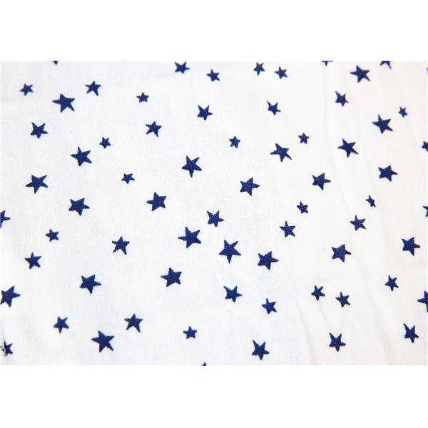 10pk Knit Washcltoh Baby Bath Washcloths Super Weather Ability Color Magnet