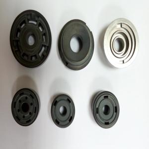 Electroplating SS 630 Powder Metallurgy Parts For Mechanical Transmission