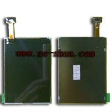Quality mobile phone lcd for Nokia 6210 for sale